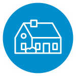 1-icon-vivienda