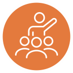 4-icon-participacion-ciudadana