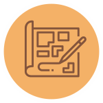 8-icon-planeamiento